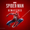 Marvel's Spider-Man Remastered PC Steam CD Key