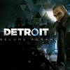 Detroit: Become Human TR Steam CD Key