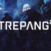 Trepang2 PC Steam CD Key