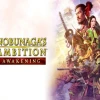 NOBUNAGA'S AMBITION: Awakening EU PC Steam CD Key