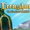 Erenshor PC Steam CD Key 
