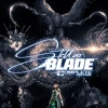 Stellar Blade Complete Edition PC Steam Account