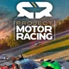 Project Motor Racing EU PC Steam CD Key