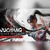 Wuchang: Fallen Feathers - Deluxe Upgrade Pack DLC EU PC Steam CD Key
