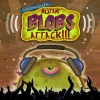 Tales From Space: Mutant Blobs Attack EU PC Steam CD Key