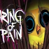 Ring of Pain PC Steam CD Key