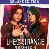 Life is Strange: Reunion: Deluxe Edition PC Steam CD Key