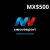 Innovasport MXN 500 Gift Card MX