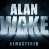 Alan Wake Remastered US XBOX One / Xbox Series X|S CD Key