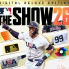 MLB The Show 26: Deluxe Edition EU PS5 CD Key