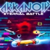 Arkanoid Eternal Battle EU XBOX One / Xbox Series X|S / PC CD Key