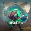 Moonlighter EU XBOX One / Xbox Series X|S / PC CD Key