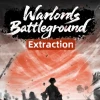 Warlords Battleground: Extraction PC Steam CD Key