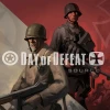 Day of Defeat: Source Steam CD Key