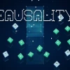 Causality Steam CD Key