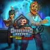 Graveyard Keeper - Better Save Soul DLC PC Steam CD Key
