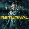 Returnal PC Steam CD Key