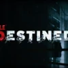 File Destined Steam CD Key 