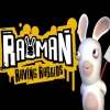 Rayman Raving Rabbids PC GOG CD Key
