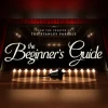 The Beginner's Guide EU PC Steam CD Key