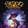 Simon the Sorcerer Origins EU PC Steam CD Key