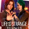 Life is Strange: Reunion PC Steam CD Key