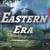 Eastern Era PC Steam Altergift