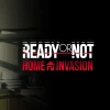 Ready or Not - Home Invasion DLC RoW PC Steam CD Key