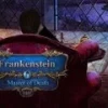 Frankenstein: Master of Death Steam Gift