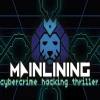 Mainlining PC Steam CD Key