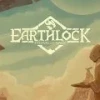EARTHLOCK: Festival of Magic - Soundtrack DLC Steam CD Key