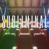 Subliminal PC Steam Altergift