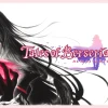 Tales of Berseria Remastered - Pre-order Bonus DLC EU Nintendo Switch 2 CD Key