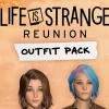 Life is Strange: Reunion - Pre-Order Bonus DLC EU PS5 CD Key