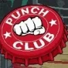 Punch Club Steam Gift