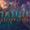 Diluvion: Resubmerged PC Steam CD Key