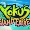 Yoku's Island Express TR Steam CD Key