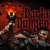 Darkest Dungeon: Ancestral Edition 2017 EU Steam CD Key