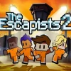 The Escapists 2 US Steam CD Key