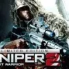 Sniper: Ghost Warrior 2 Special Edition Steam CD Key
