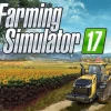 Farming Simulator 17 EU XBOX One CD Key