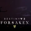 Destiny 2: Forsaken DLC EU Steam CD Key