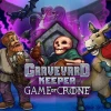 Graveyard Keeper - Game Of Crone DLC EU PC Steam CD Key