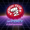 Punch Club 2: Fast Forward EU Steam CD Key