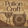Potion Craft: Alchemist Simulator FR Steam CD Key