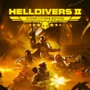 HELLDIVERS 2 Super Citizen Edition US Steam CD Key