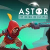 Astor: Blade of the Monolith PC Epic Games Account