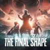 Destiny 2 - The Final Shape DLC EU PC Steam CD Key