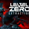 Level Zero: Extraction RoW PC Steam CD Key