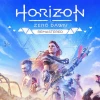 Horizon Zero Dawn Remastered NA PC Steam CD Key